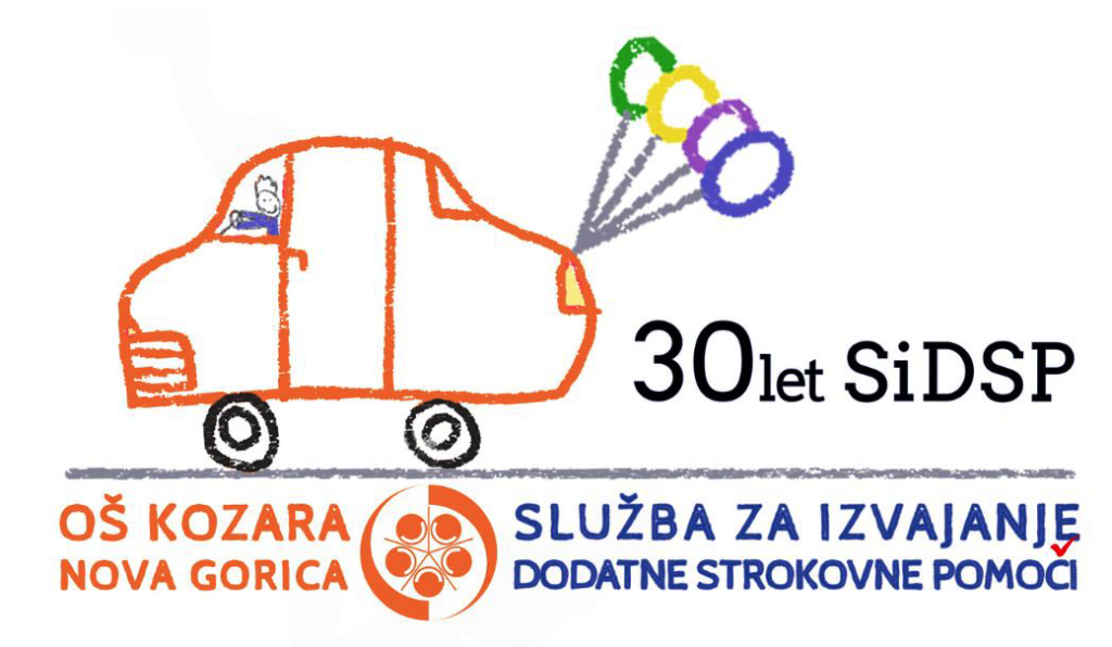 Ta slika ima prazen atribut alt; ime datoteke je logo-SiDSP-3-1024x596.png