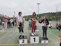 Atletsko-tekmovanje-Secovlje_maj2022-16