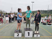 Atletsko-tekmovanje-Secovlje_maj2022-21