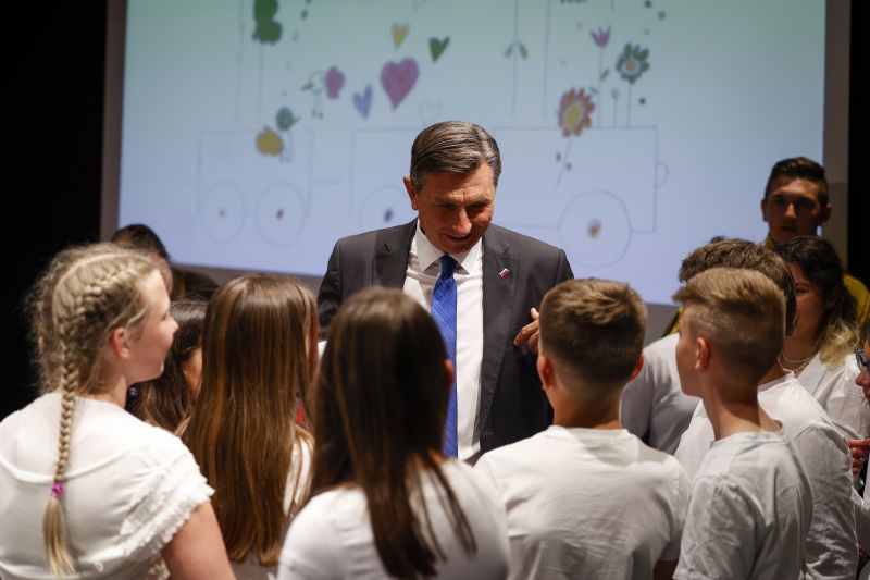 Predsednik-Pahor_Zahvala_apr2022-2